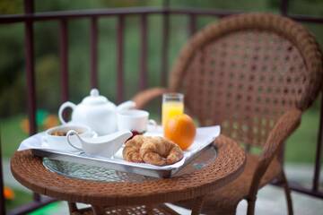 Фото номера Улучшенный люкс Отель Best Western Plus Paradise Hotel Dilijan г. Дилижан 3