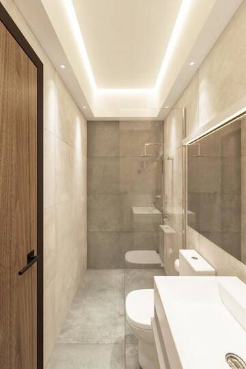 Фото номера Улучшенный номер с кроватью размера «king-size» Отель Best Western Plus Paradise Hotel Dilijan г. Дилижан 8