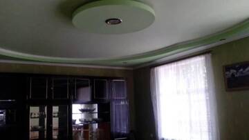 Фото номера Дом для отпуска Дома для отпуска Guest House Usanoghakan г. Дилижан 64