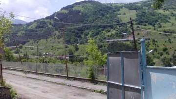 Фото номера Дом для отпуска Дома для отпуска Guest House Usanoghakan г. Дилижан 66