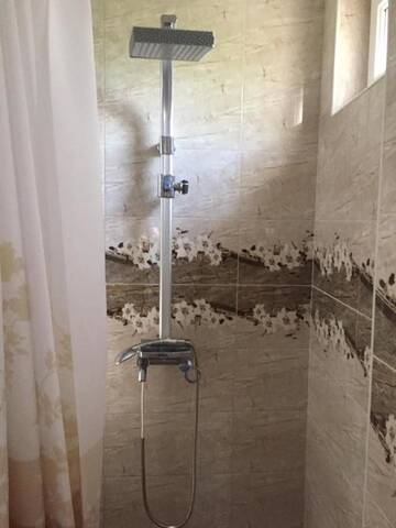 Фото номера Дом для отпуска Дома для отпуска Guest House Usanoghakan г. Дилижан 39