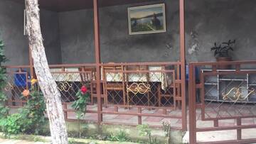 Фото номера Дом для отпуска Дома для отпуска Guest House Usanoghakan г. Дилижан 36