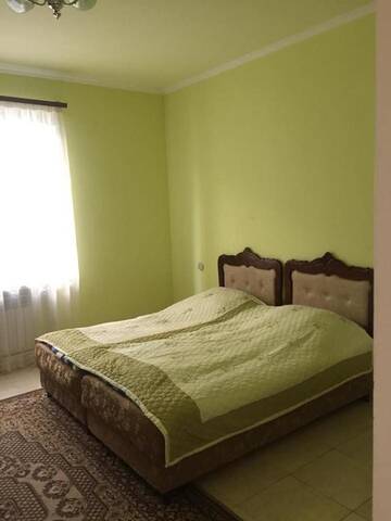 Фото номера Дом для отпуска Дома для отпуска Guest House Usanoghakan г. Дилижан 44