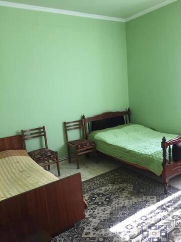 Фото номера Дом для отпуска Дома для отпуска Guest House Usanoghakan г. Дилижан 48