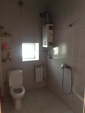 Фото номера Дом для отпуска Дома для отпуска Guest House Usanoghakan г. Дилижан 49