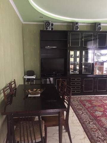 Фото номера Дом для отпуска Дома для отпуска Guest House Usanoghakan г. Дилижан 46