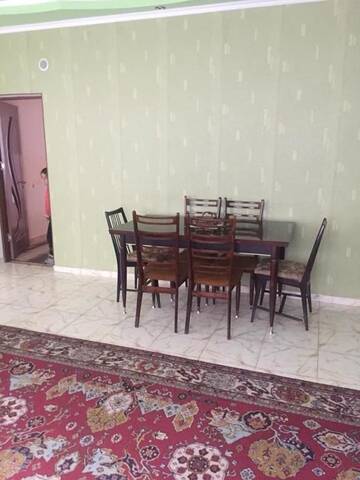 Фото номера Дом для отпуска Дома для отпуска Guest House Usanoghakan г. Дилижан 50