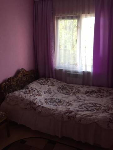 Фото номера Дом для отпуска Дома для отпуска Guest House Usanoghakan г. Дилижан 15