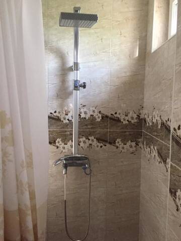 Фото номера Дом для отпуска Дома для отпуска Guest House Usanoghakan г. Дилижан 12