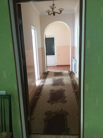 Фото номера Дом для отпуска Дома для отпуска Guest House Usanoghakan г. Дилижан 12