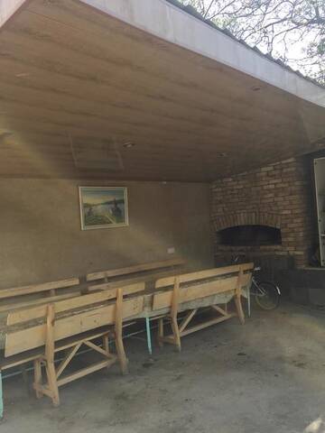 Фото номера Дом для отпуска Дома для отпуска Guest House Usanoghakan г. Дилижан 20