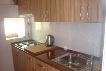 Фото номера Дом для отпуска Дома для отпуска Guest House Usanoghakan г. Дилижан 59