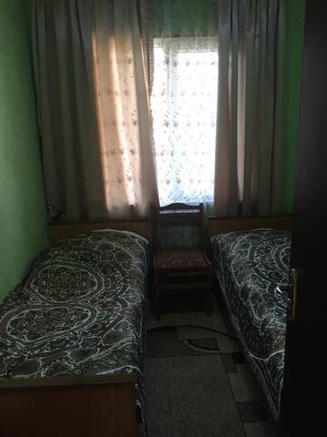 Фотографии Дома для отпуска Guest House Usanoghakan г. Дилижан (Армения) №3 Фото Дома для отпуска Guest House Usanoghakan г. Дилижан 3