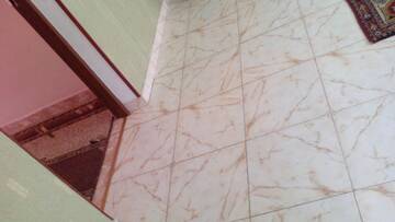Фото номера Дом для отпуска Дома для отпуска Guest House Usanoghakan г. Дилижан 31