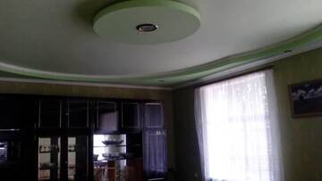 Фото номера Дом для отпуска Дома для отпуска Guest House Usanoghakan г. Дилижан 28