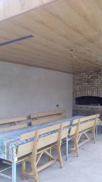 Фото номера Дом для отпуска Дома для отпуска Guest House Usanoghakan г. Дилижан 32
