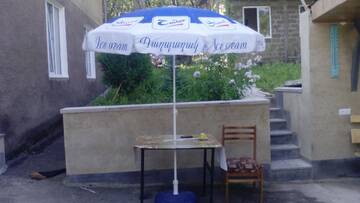 Фото номера Дом для отпуска Дома для отпуска Guest House Usanoghakan г. Дилижан 30