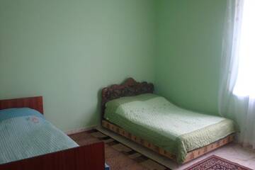 Фото номера Дом для отпуска Дома для отпуска Guest House Usanoghakan г. Дилижан 33